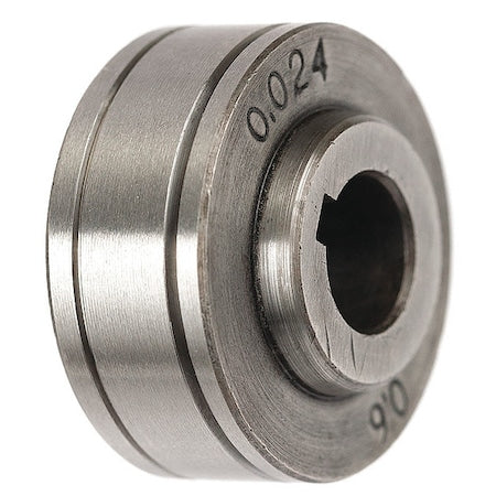 Tweco Welder W4014800 - product photo 1