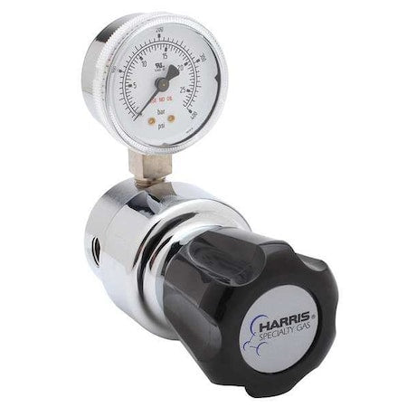 Harris Torch Part KH1035 - product photo 1