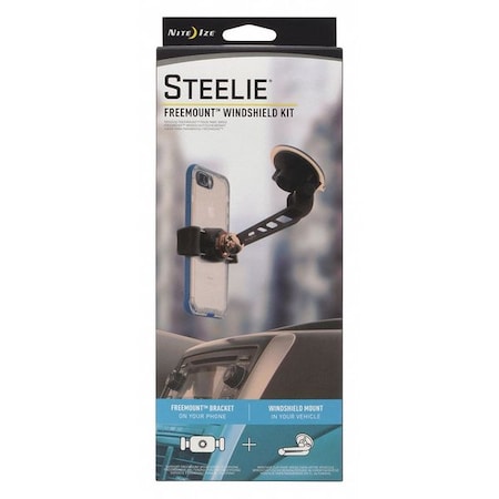 Nite IZE Bag STSWK2-01-R8 - product photo 1
