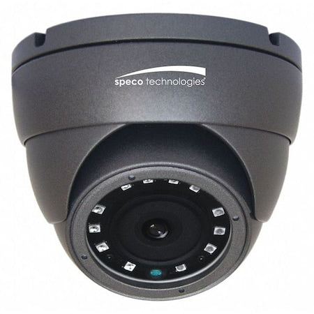 Speco Technologies Security Camera VLDT4G - product photo 1