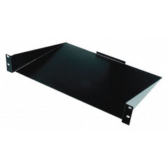 Video Mount Products Furniture Part ERS1 - product photo 1