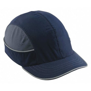 Ergodyne Ppe 8950XL - product photo 1