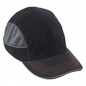 Ergodyne Ppe 8950XL - product photo 1