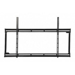 Video Mount Products Tv Accessory FPLFVB - product photo 1