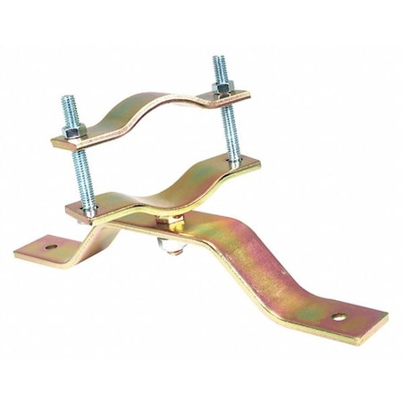 Video Mount Products Tv Accessory GU3 - product photo 1