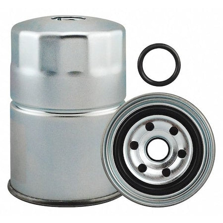 Baldwin Filters Filter BF7838 - product photo 1