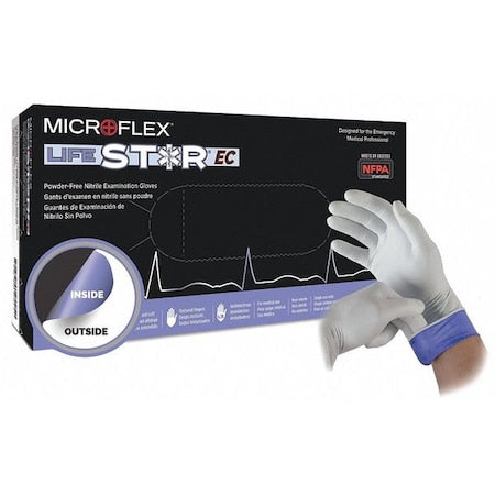 Ansell Ppe LSE-104 - product photo 1