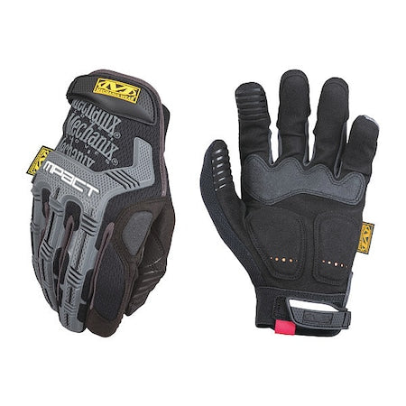 Mechanix Wear Ppe MPT-P58-012 - product photo 1