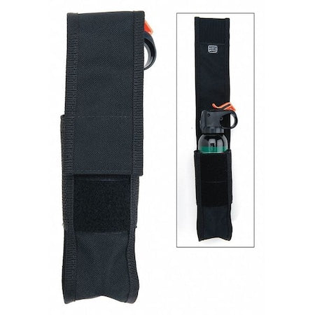 Mace Ppe 80364 - product photo 1