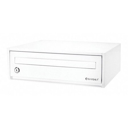 Barska Key Control Item CB13118 - product photo 1