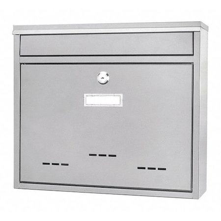 Barska Key Control Item CB13252 - product photo 1
