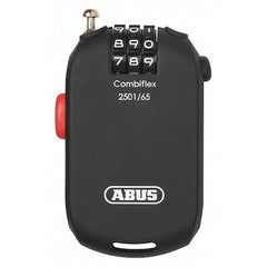 Abus Cable 95454 - product photo 1
