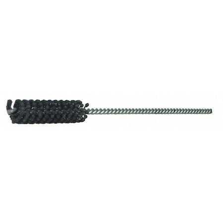 Weiler Polishing Abrasive 34159 - product photo 1