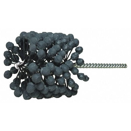 Weiler Polishing Abrasive 34233 - product photo 1
