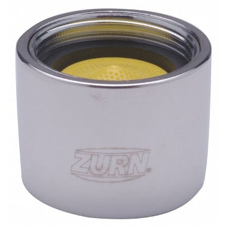 Zurn Faucet G67817 - product photo 1