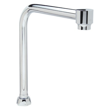 Zurn Faucet G67963 - product photo 1