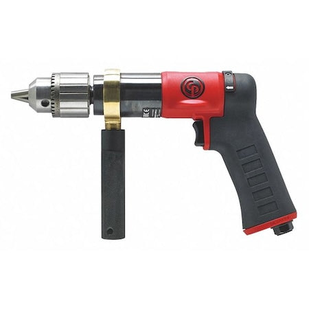 Chicago Pneumatic Air Tool CP9789C - product photo 1