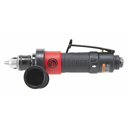 Chicago Pneumatic Air Tool CP887C - product photo 1