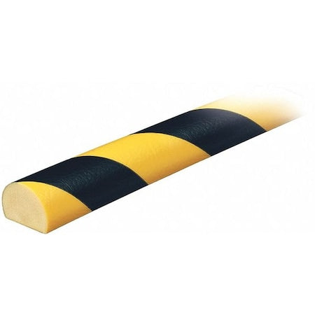 Knuffi Warehouse Equipment 60-6720 - product photo 1