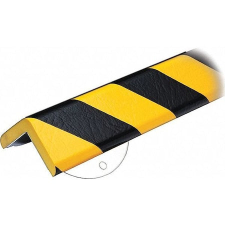 Knuffi Warehouse Equipment 60-6782 - product photo 1