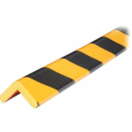 Knuffi Warehouse Equipment 60-6772 - product photo 1