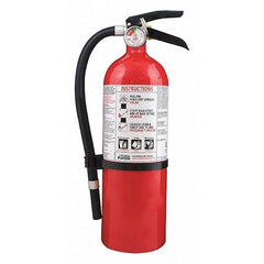 Kidde Safety Equipment FX340SC - product photo 1