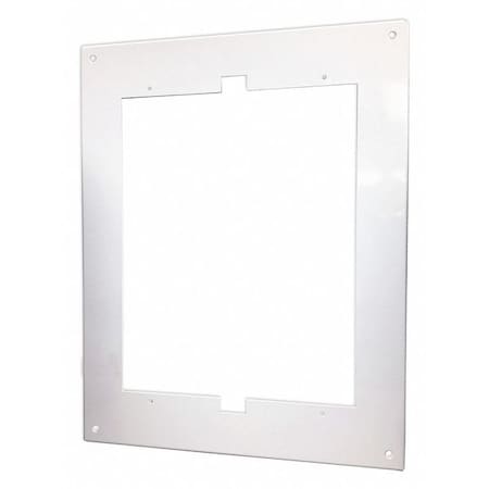 Dayton Heater 470M93 - product photo 1