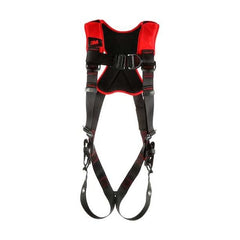 3M Protecta Ppe 1161430 - product photo 1
