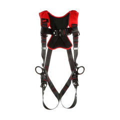 3M Protecta Ppe 1161440 - product photo 1