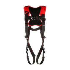 3M Protecta Ppe 1161404 - product photo 1