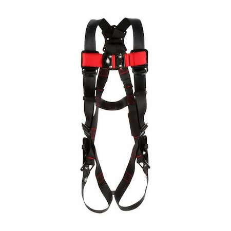 3M Protecta Ppe 1161500 - product photo 1