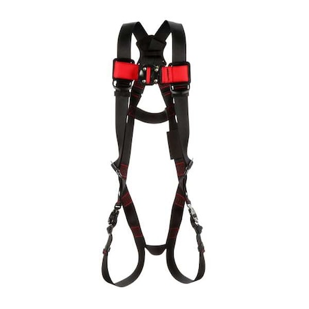 3M Protecta Ppe 1161524 - product photo 1