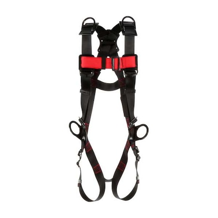 3M Protecta Ppe 1161564 - product photo 1