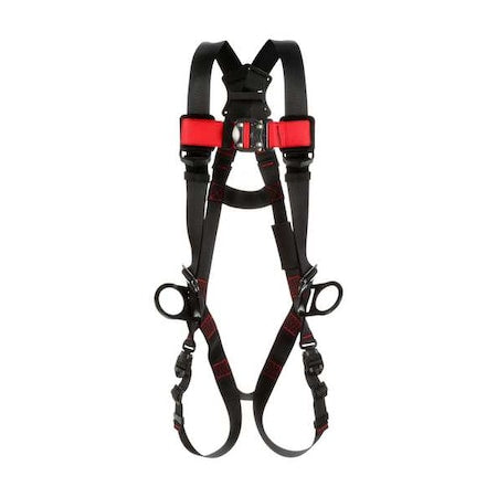 3M Protecta Ppe 1161567 - product photo 1