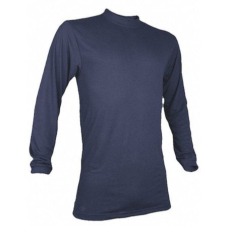 Tru-Spec Ppe 1445 - product photo 1