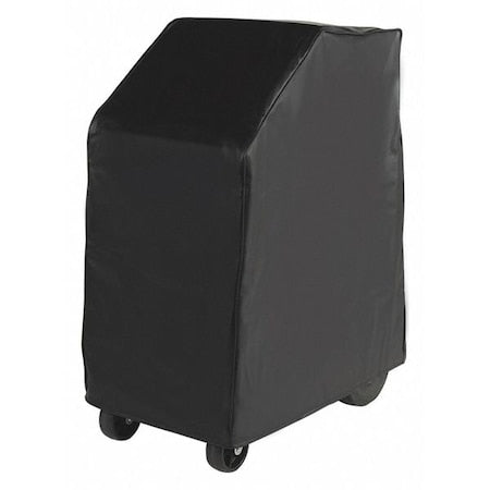 Robinair Shop Tool 17499 - product photo 1