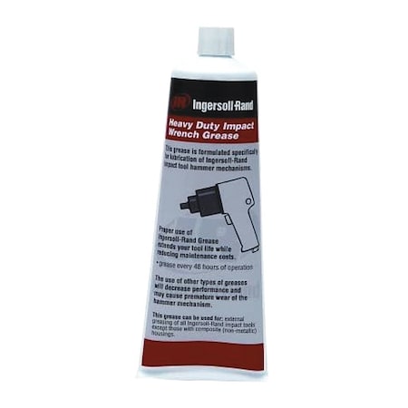 Ingersoll-Rand Pneumatic Part 67-4T - product photo 1