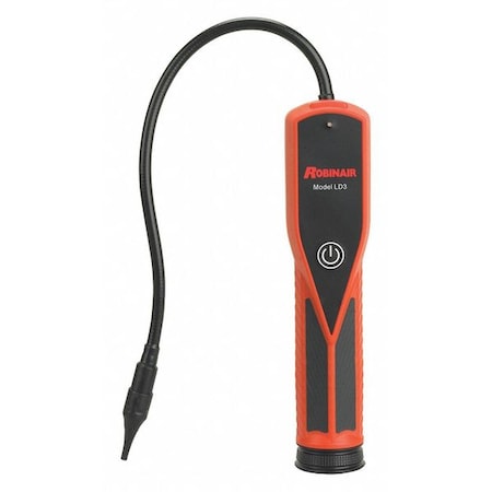 Robinair Gas Detector LD3 - product photo 1