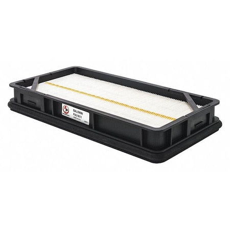Baldwin Filters Filter PA31011 - product photo 1