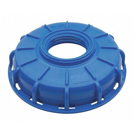 Piusi Drum Pump F20226000 - product photo 1