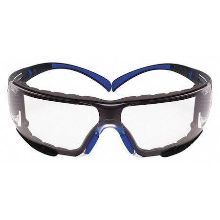 3M Ppe 1334247 - product photo 1
