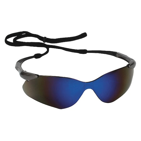 Kleenguard Ppe 20471 - product photo 1