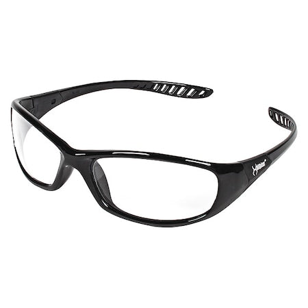 Kleenguard Ppe 28615 - product photo 1