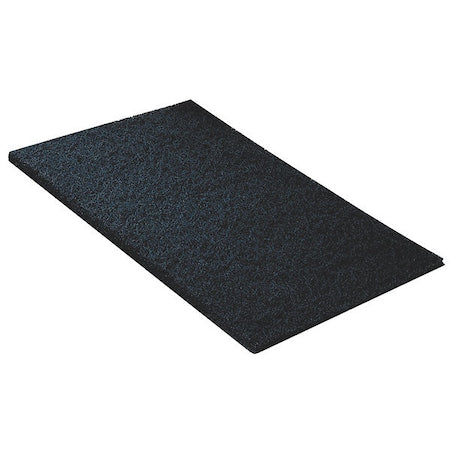 Scotch-Brite Sanding Abrasive 7010329300 - product photo 1