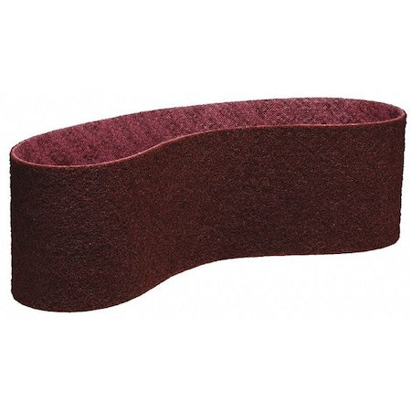 Scotch-Brite Sanding Abrasive 7100018917 - product photo 1