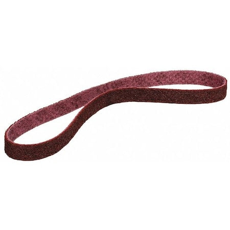 Scotch-Brite Sanding Abrasive 7000120605 - product photo 1