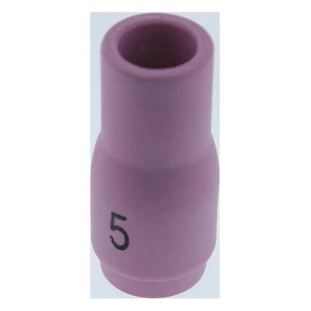 American Torch TIP Welder 13N11 - product photo 1