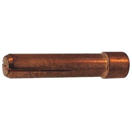 American Torch TIP Welder 10N22S - product photo 1