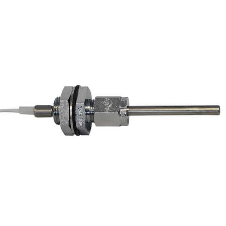 Dayton Appliance 48C177 - product photo 1