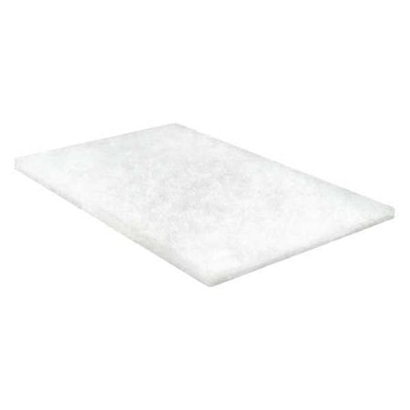 Baldwin Filters Filter PA30107 - product photo 1